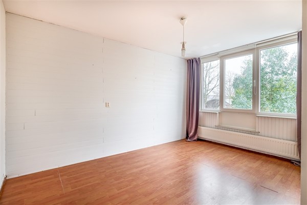 Medium property photo - Soetan Sjahrirweg 12, 9649 BJ Muntendam